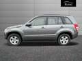 Suzuki Grand Vitara 1.9 ddis Executive 5p Grigio - thumbnail 6