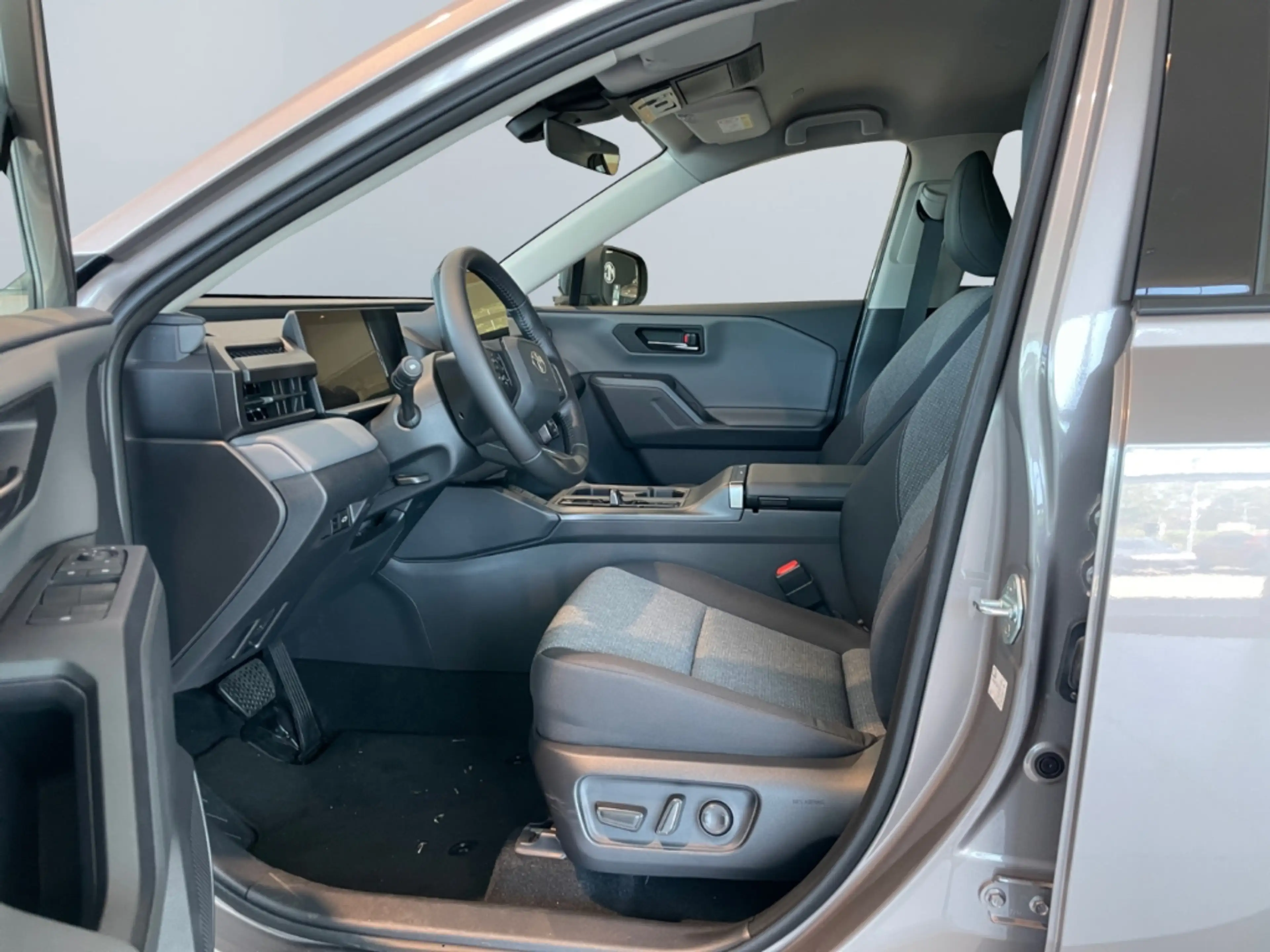 Toyota RAV 4 2.5 Plug-in Hybrid 227 kW AWD Teamplayer - EU6e — photo 9