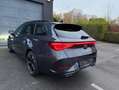 CUPRA Leon Leon Sportstourer 1.5 eTSI DSG Серый - thumbnail 5