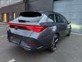 CUPRA Leon Leon Sportstourer 1.5 eTSI DSG Серый - thumbnail 6