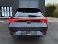 CUPRA Leon Leon Sportstourer 1.5 eTSI DSG Серый - thumbnail 7