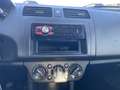 Suzuki Swift 1.3 GLS 5 Deurs Nieuwe Apk . Noir - thumbnail 12