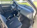 Suzuki Swift 1.3 GLS 5 Deurs Nieuwe Apk . Noir - thumbnail 8