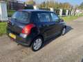 Suzuki Swift 1.3 GLS 5 Deurs Nieuwe Apk . Noir - thumbnail 6