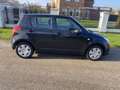 Suzuki Swift 1.3 GLS 5 Deurs Nieuwe Apk . Noir - thumbnail 7