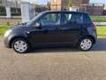 Suzuki Swift 1.3 GLS 5 Deurs Nieuwe Apk . Noir - thumbnail 3