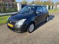 Suzuki Swift 1.3 GLS 5 Deurs Nieuwe Apk . Noir - thumbnail 2