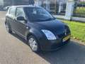 Suzuki Swift 1.3 GLS 5 Deurs Nieuwe Apk . Noir - thumbnail 5