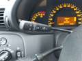 Mercedes-Benz C 240 Lim. *Motor+Getriebe OK*LPG*AHK Plateado - thumbnail 13