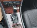 Mercedes-Benz C 240 Lim. *Motor+Getriebe OK*LPG*AHK Plateado - thumbnail 10