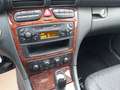 Mercedes-Benz C 240 Lim. *Motor+Getriebe OK*LPG*AHK Plateado - thumbnail 9