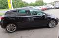 Opel Astra K Lim. 5-trg. Ultimate Start/Stop Schwarz - thumbnail 5