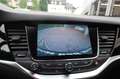 Opel Astra K Lim. 5-trg. Ultimate Start/Stop Schwarz - thumbnail 10