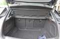 Opel Astra K Lim. 5-trg. Ultimate Start/Stop Schwarz - thumbnail 11