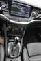 Opel Astra K Lim. 5-trg. Ultimate Start/Stop Schwarz - thumbnail 9