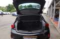 Opel Astra K Lim. 5-trg. Ultimate Start/Stop Schwarz - thumbnail 12