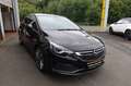Opel Astra K Lim. 5-trg. Ultimate Start/Stop Schwarz - thumbnail 2
