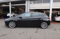 Opel Astra K Lim. 5-trg. Ultimate Start/Stop Schwarz - thumbnail 4