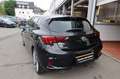 Opel Astra K Lim. 5-trg. Ultimate Start/Stop Schwarz - thumbnail 13