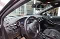 Opel Astra K Lim. 5-trg. Ultimate Start/Stop Schwarz - thumbnail 6
