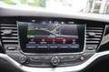Opel Astra K Lim. 5-trg. Ultimate Start/Stop Schwarz - thumbnail 8