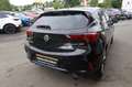 Opel Astra K Lim. 5-trg. Ultimate Start/Stop Schwarz - thumbnail 15