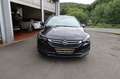 Opel Astra K Lim. 5-trg. Ultimate Start/Stop Schwarz - thumbnail 3