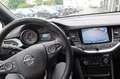 Opel Astra K Lim. 5-trg. Ultimate Start/Stop Schwarz - thumbnail 7