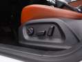 Volkswagen Tiguan 2.0TDI +Motion DSG - thumbnail 14