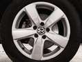 Volkswagen Tiguan 2.0TDI +Motion DSG - thumbnail 25