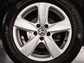 Volkswagen Tiguan 2.0TDI +Motion DSG - thumbnail 27
