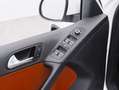 Volkswagen Tiguan 2.0TDI +Motion DSG - thumbnail 13