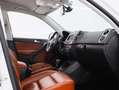 Volkswagen Tiguan 2.0TDI +Motion DSG - thumbnail 20