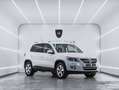 Volkswagen Tiguan 2.0TDI +Motion DSG - thumbnail 7