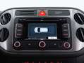 Volkswagen Tiguan 2.0TDI +Motion DSG - thumbnail 18