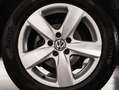 Volkswagen Tiguan 2.0TDI +Motion DSG - thumbnail 28