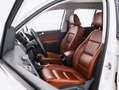 Volkswagen Tiguan 2.0TDI +Motion DSG - thumbnail 12