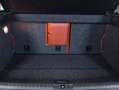 Volkswagen Tiguan 2.0TDI +Motion DSG - thumbnail 22