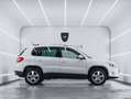 Volkswagen Tiguan 2.0TDI +Motion DSG - thumbnail 6