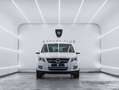 Volkswagen Tiguan 2.0TDI +Motion DSG - thumbnail 8