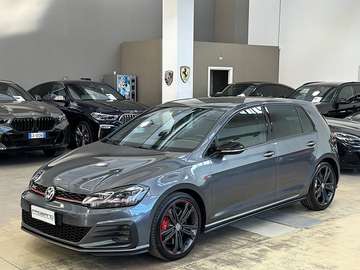 2.0 tsi Performance 245cv DSG-Dynaudio-Drive Mode-Carplay