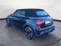 MINI John Cooper Works Cabrio JCW Cabrio John Cooper Works Trim Sport Aut. EDC Schwarz - thumbnail 4