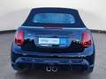 MINI John Cooper Works Cabrio JCW Cabrio John Cooper Works Trim Sport Aut. EDC Schwarz - thumbnail 5