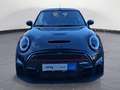 MINI John Cooper Works Cabrio JCW Cabrio John Cooper Works Trim Sport Aut. EDC Schwarz - thumbnail 7