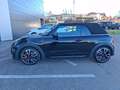 MINI John Cooper Works Cabrio JCW Cabrio John Cooper Works Trim Sport Aut. EDC Schwarz - thumbnail 13