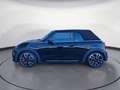 MINI John Cooper Works Cabrio JCW Cabrio John Cooper Works Trim Sport Aut. EDC Schwarz - thumbnail 3