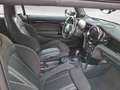 MINI John Cooper Works Cabrio JCW Cabrio John Cooper Works Trim Sport Aut. EDC Schwarz - thumbnail 9