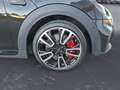 MINI John Cooper Works Cabrio JCW Cabrio John Cooper Works Trim Sport Aut. EDC Schwarz - thumbnail 12