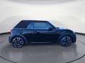MINI John Cooper Works Cabrio JCW Cabrio John Cooper Works Trim Sport Aut. EDC Schwarz - thumbnail 6