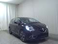 Renault Scenic IV 1.7 BLUE dCi 150 - Grand BOSE Edition Fekete - thumbnail 3